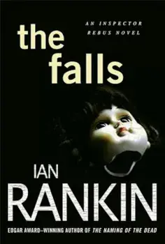 The Falls, Paperback/Ian Rankin