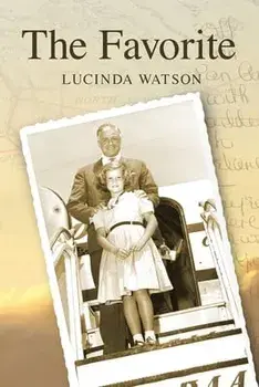 The Favorite, Paperback/Lucinda Watson