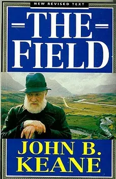 The Field, Paperback/John B. Keane