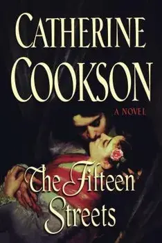 The Fifteen Streets, Paperback/Catherine Cookson