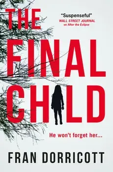 The Final Child, Paperback/Fran Dorricott