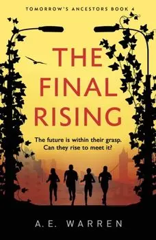 The Final Rising, Paperback/***