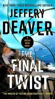 The Final Twist/Jeffery Deaver