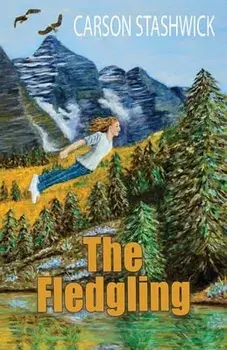 The Fledgling, Paperback/Carson Stashwick