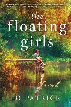 The Floating Girls, Paperback/Lo Patrick