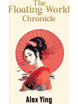 The Floating World Chronicle, Paperback/Alex Ying