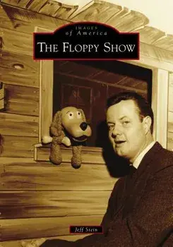 The Floppy Show, Paperback/Jeff Stein