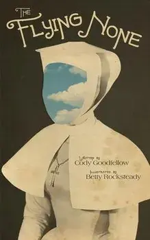 The Flying None, Paperback/Cody Goodfellow
