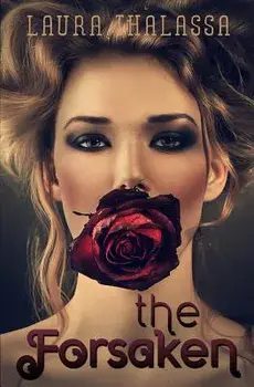 The Forsaken, Paperback/Laura Thalassa