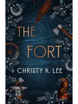 The Fort, Paperback/Christy K. Lee