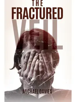 The Fractured Veil, Paperback/Michael Davies
