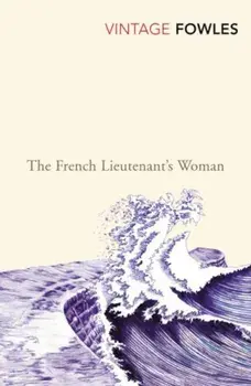 The French Lieutenant's Woman/John Fowles