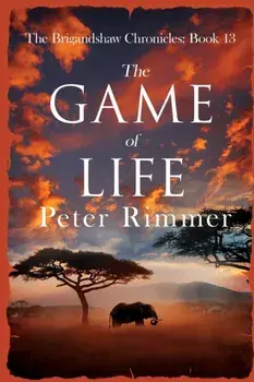 The Game of Life, Paperback/Peter Rimmer