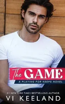 The Game, Paperback/Vi Keeland