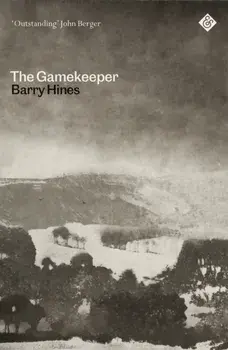 The Gamekeeper, Paperback/Barry Hines