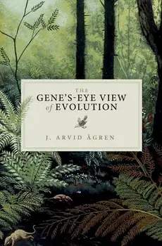 The Gene's-Eye View of Evolution, Paperback/***
