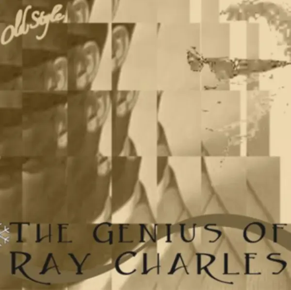 The Genius Of Ray Charles | Ray Charles