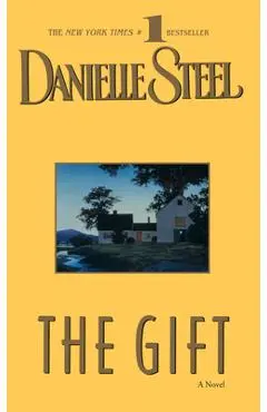 The Gift - Danielle Steel