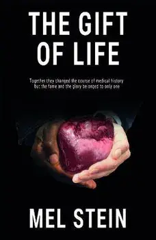 The Gift of Life, Paperback/***