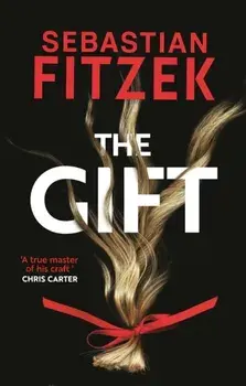The Gift, Paperback/Sebastian Fitzek