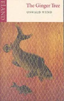 The Ginger Tree. New ed, Paperback/Oswald Wynd