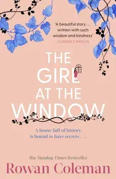 The Girl at the Window, Paperback/Rowan Coleman