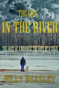 The Girl in the River, Paperback/Billy Beasley