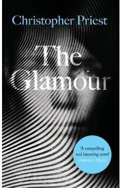 The Glamour - Christopher Priest
