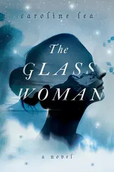 The Glass Woman, Paperback/Caroline Lea
