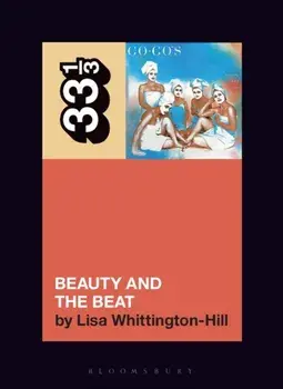 The Go-Go's Beauty and the Beat, Paperback/***