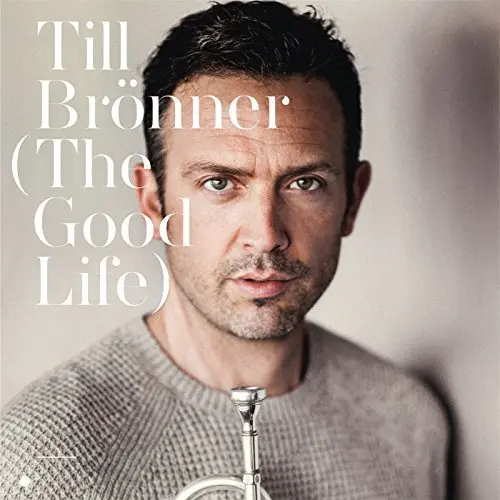 The Good Life | Till Bronner