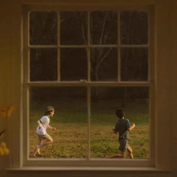 The Great Divide | Noah Kahan