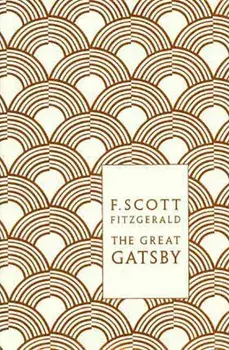 The Great Gatsby/F. Scott Fitzgerald