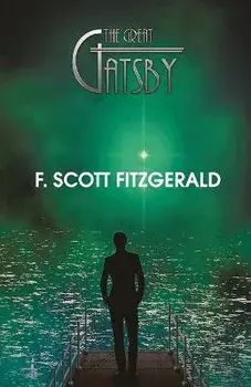 The Great Gatsby, Paperback/F. Fitzgerald Scott