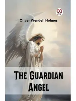The Guardian Angel, Paperback/***