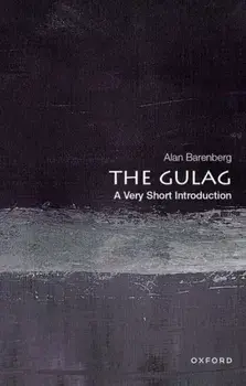 The Gulag. A Very Short Introduction, Paperback/***