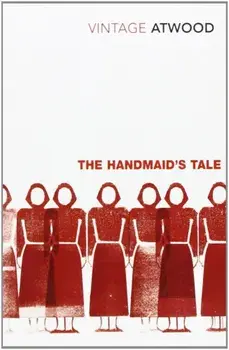 The Handmaid's Tale/Margaret Atwood