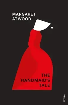 The Handmaid's Tale/Margaret Atwood