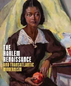 The Harlem Renaissance and Transatlantic Modernism, Hardback/***