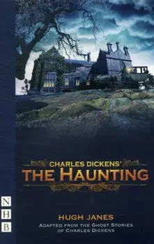 The Haunting, Paperback/Charles Dickens