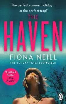 The Haven, Paperback/Fiona Neill