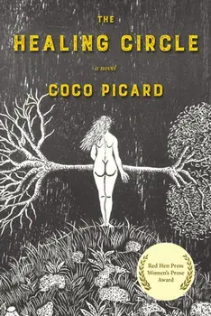 The Healing Circle, Paperback/Coco Picard