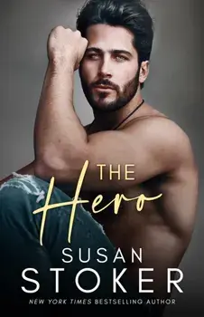 The Hero, Paperback/Susan Stoker