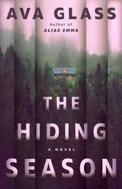 The Hiding Season - Ava Glass