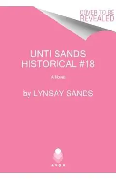 The Highlander's Return - Lynsay Sands