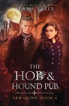 The Hob and Hound Pub - Seana Kelly