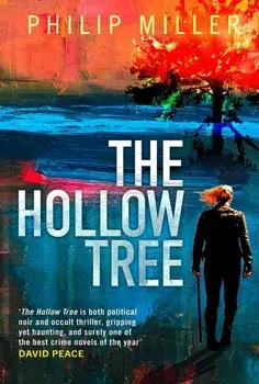 The Hollow Tree. A Shona Sandison Mystery, Paperback/Philip Miller