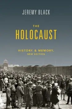 The Holocaust. History and Memory, New Edition, Paperback/***
