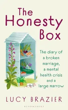 The Honesty Box, Hardback/Lucy Brazier