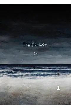 The Horizon, Vol. 1 - Jh
